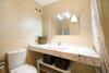 Apartamento Terrazas De Do�ana B7be