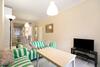 Apartamento Terrazas De Do�ana B7be