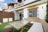 Terraza De Do�ana