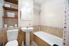 Apartamento Casa Milagros