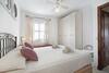 Apartamento Casa Milagros