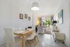 Apartamento Terrazas De Do�ana B1bc