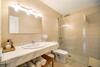 Apartamento Terrazas De Do�ana B1bc