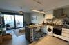 Apartamento Arenas De Sanl�car
