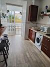 Apartamento Cristina Centro