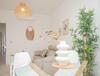 Apartamento Galeon