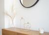 Apartamento Galeon