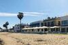 Apartamento Sanl�car Playa De Las Piletas