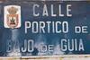 Apartamento Sanl�car Playa De Las Piletas