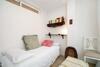 Apartamento Ancha 9