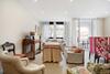 Apartamento Ancha 9