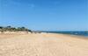 Nice Apartment In Sanlucar de Barrameda With Wifi And 2 Bedrooms