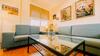 Apartamento Mika's House Lite