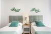 Villa Can Prats Country House