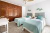 Villa Can Prats Country House