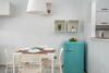 Downtown Cozy Apartment In Los Boliches Ref 180