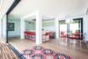 Villa Can Elfina - San Jose