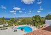 Villa La Residence Ibiza