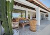 Villa La Residence Ibiza