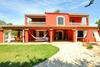Villa Rosada - Private Pool & Barbecue