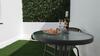 Apartamento Poniente Sanl�car - Centro