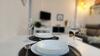 Apartamento Poniente Sanl�car - Centro