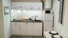 Apartamento Poniente Sanl�car - Centro