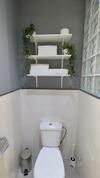 Apartamento Poniente Sanl�car - Centro