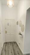 Apartamento Poniente Sanl�car - Centro