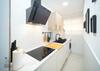 Apartamento Sanl�car Sunset