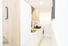 Apartamento Sanl�car Sunset