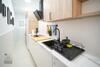 Apartamento Sanl�car Sunset