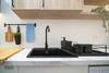 Apartamento Sanl�car Sunset