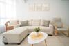 Apartamento Sanl�car Sunset