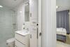 Apartamento Cozy Gem In Los Boliches Ref 21