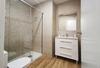 Apartamentos Sanlucar Casa A