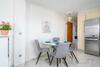Stella Maris Apartment In Fuengirola Ref 36
