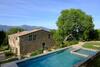 Villa Arc de Can Puig Luxury Holiday Home In Catalonia
