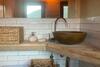 Villa Arc de Can Puig Luxury Holiday Home In Catalonia