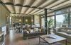 Villa Arc de Can Puig Luxury Holiday Home In Catalonia