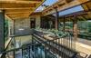 Villa Arc de Can Puig Luxury Holiday Home In Catalonia