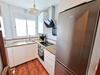 Apartamento Alf�rez