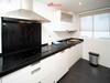 Apartamento El Anfitri�n - Paleobull Castillo