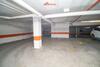Apartamento El Anfitri�n - Paleobull Castillo