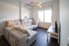 Apartamento El Anfitri�n - Paleobull Castillo