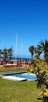 Apartamento Playa Do�ana 1