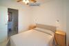 Apartamento Cig�e�a