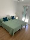 Apartamento Fari�as 15