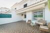 D�plex Junto A La Playa
