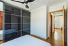 D�plex Junto A La Playa